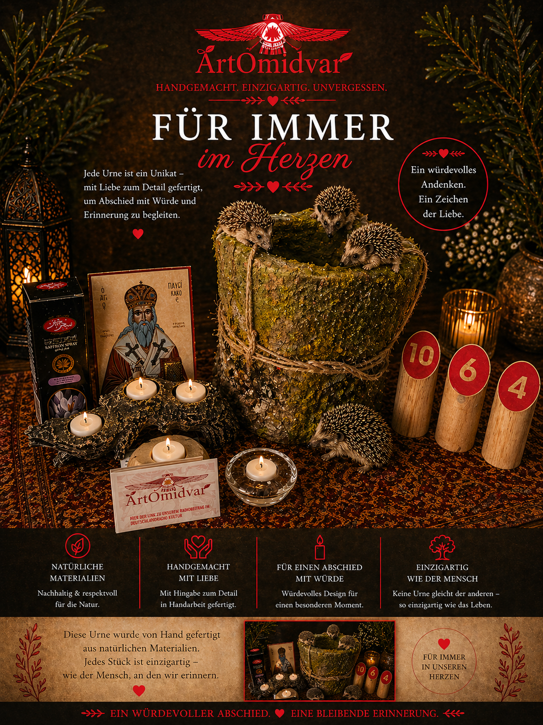 Urne Bild 02