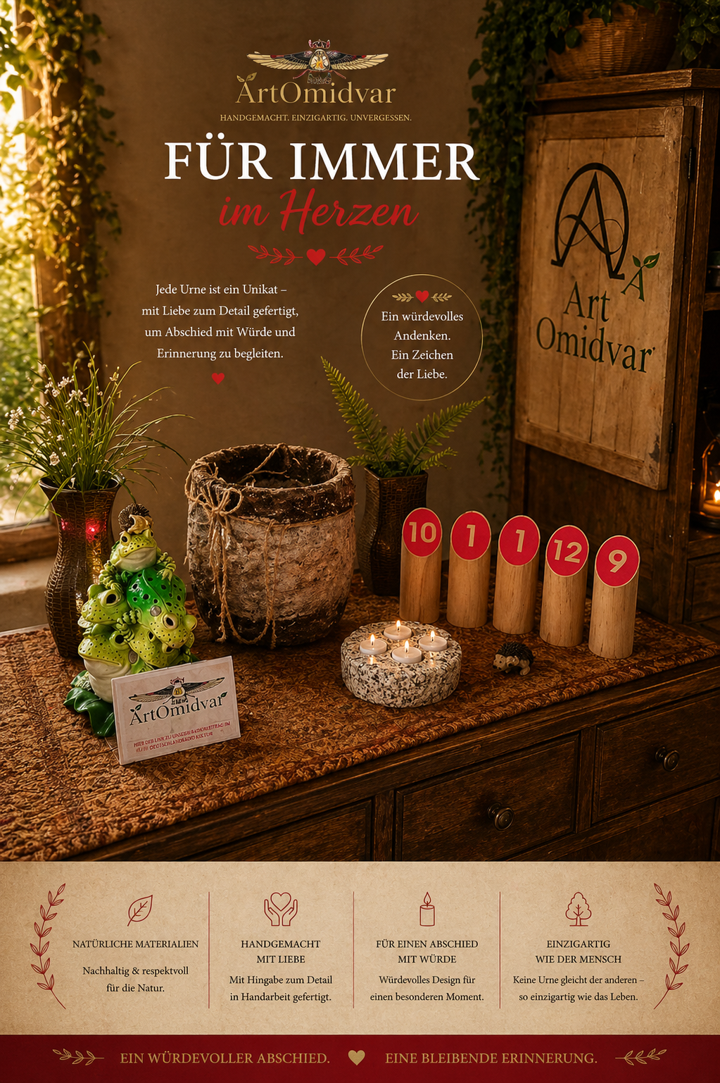 Urne Bild 06