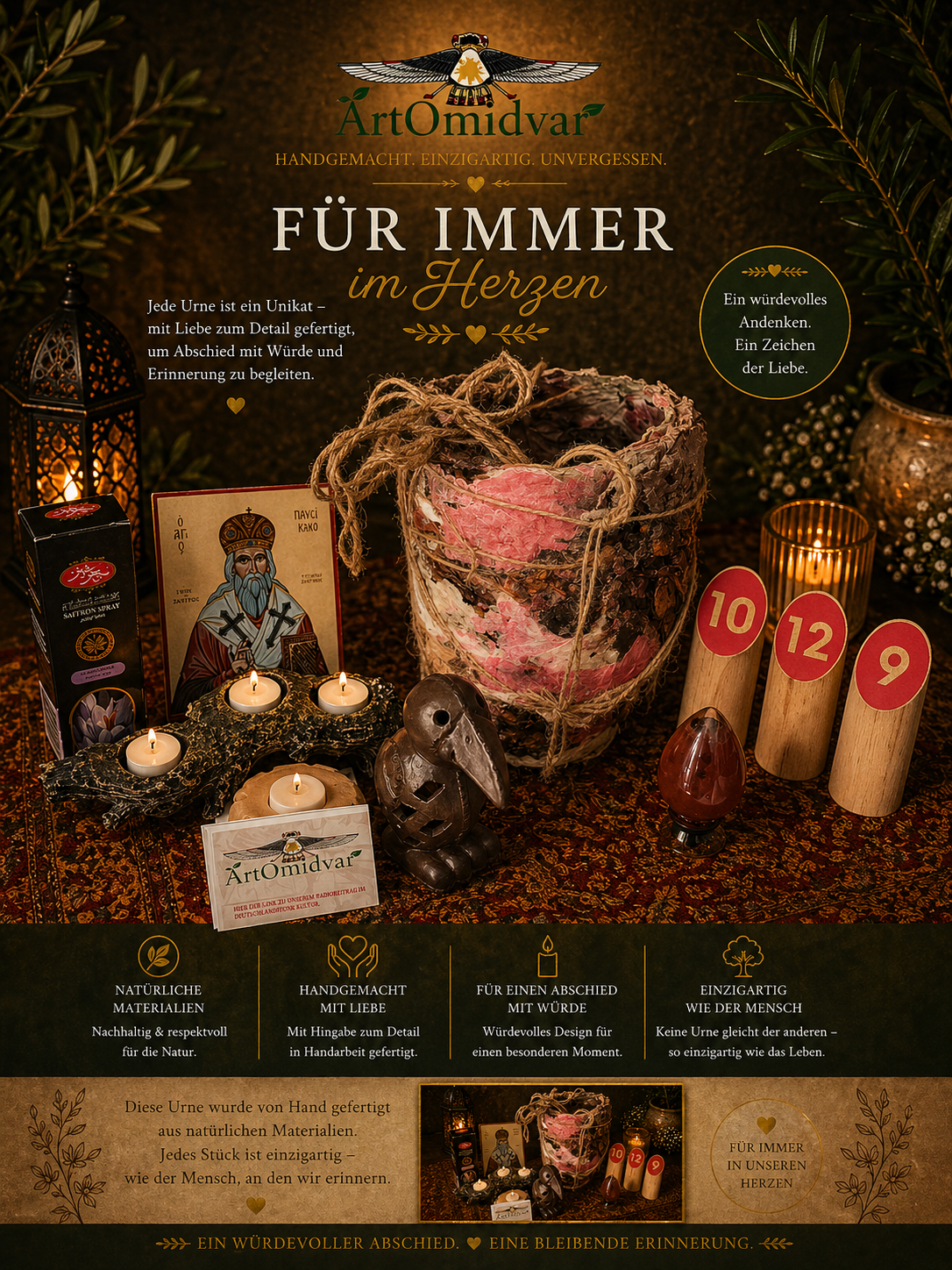 Urne Bild 10