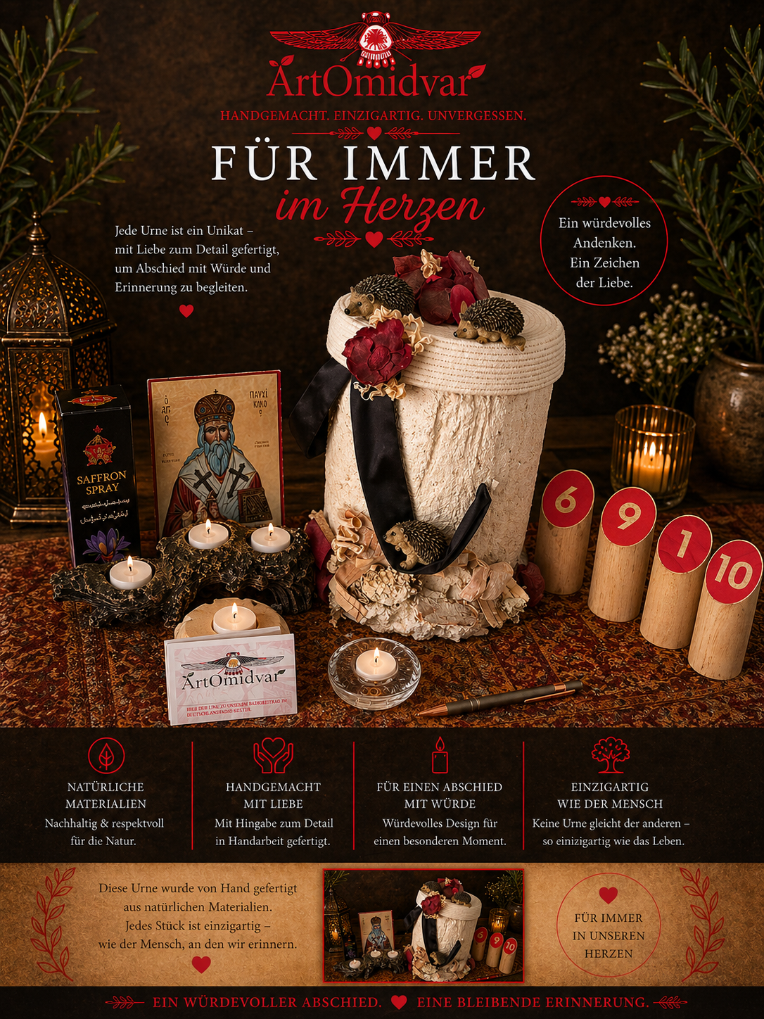 Urne Bild 12