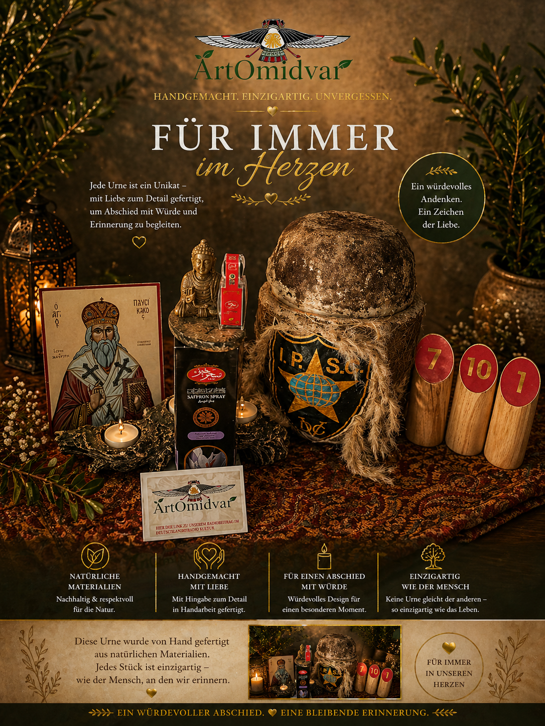 Urne Bild 14