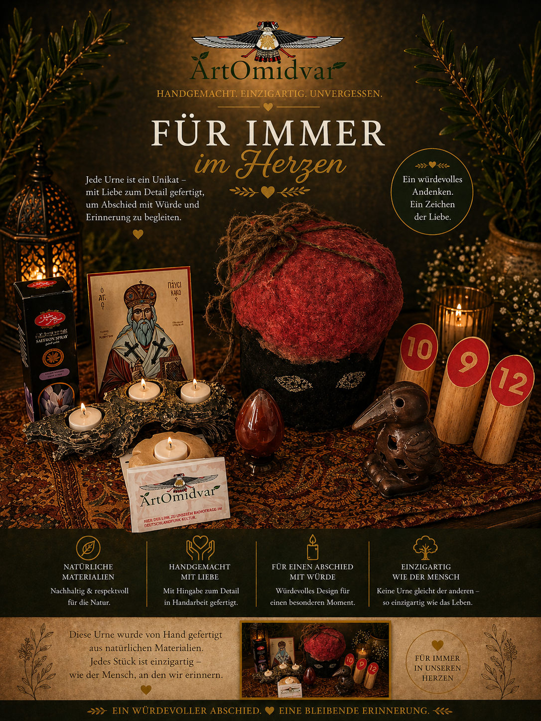 Urne Bild 15