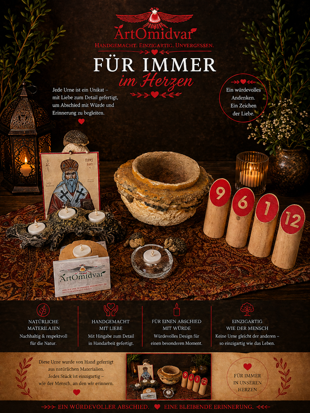 Urne Bild 16