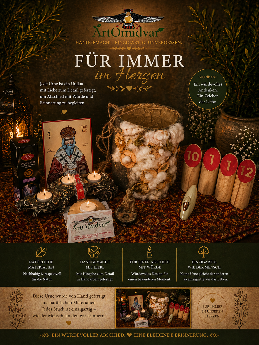 Urne Bild 17