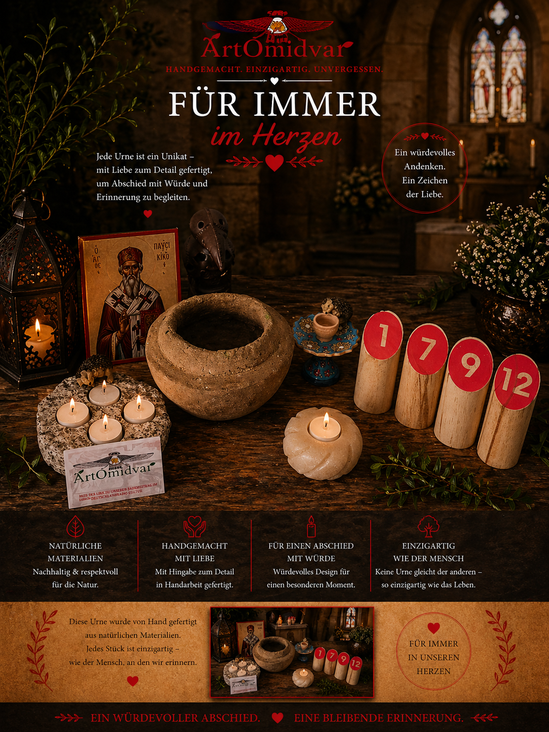 Urne Bild 20