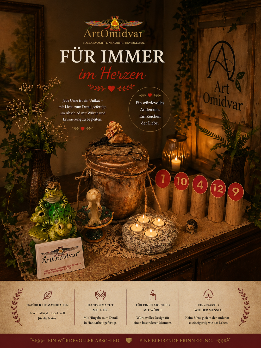 Urne Bild 22