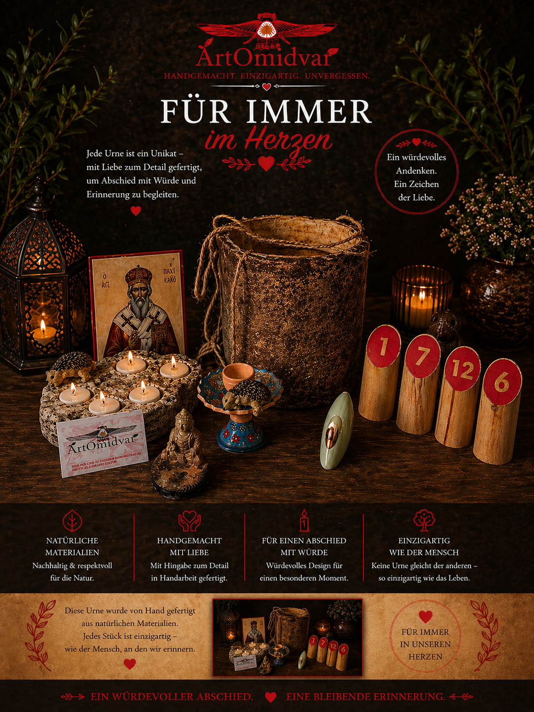 Urne Bild 23