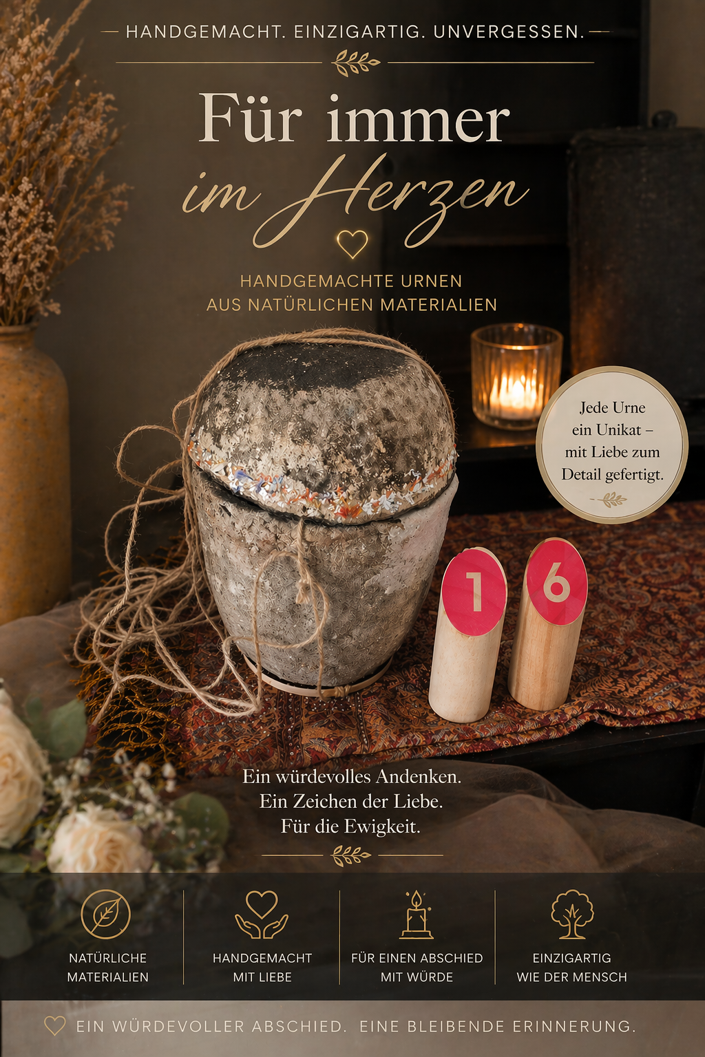 Urne Bild 38