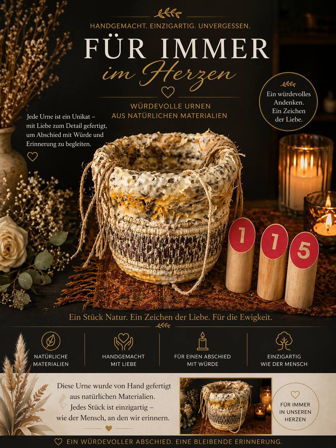 Urne Bild 40
