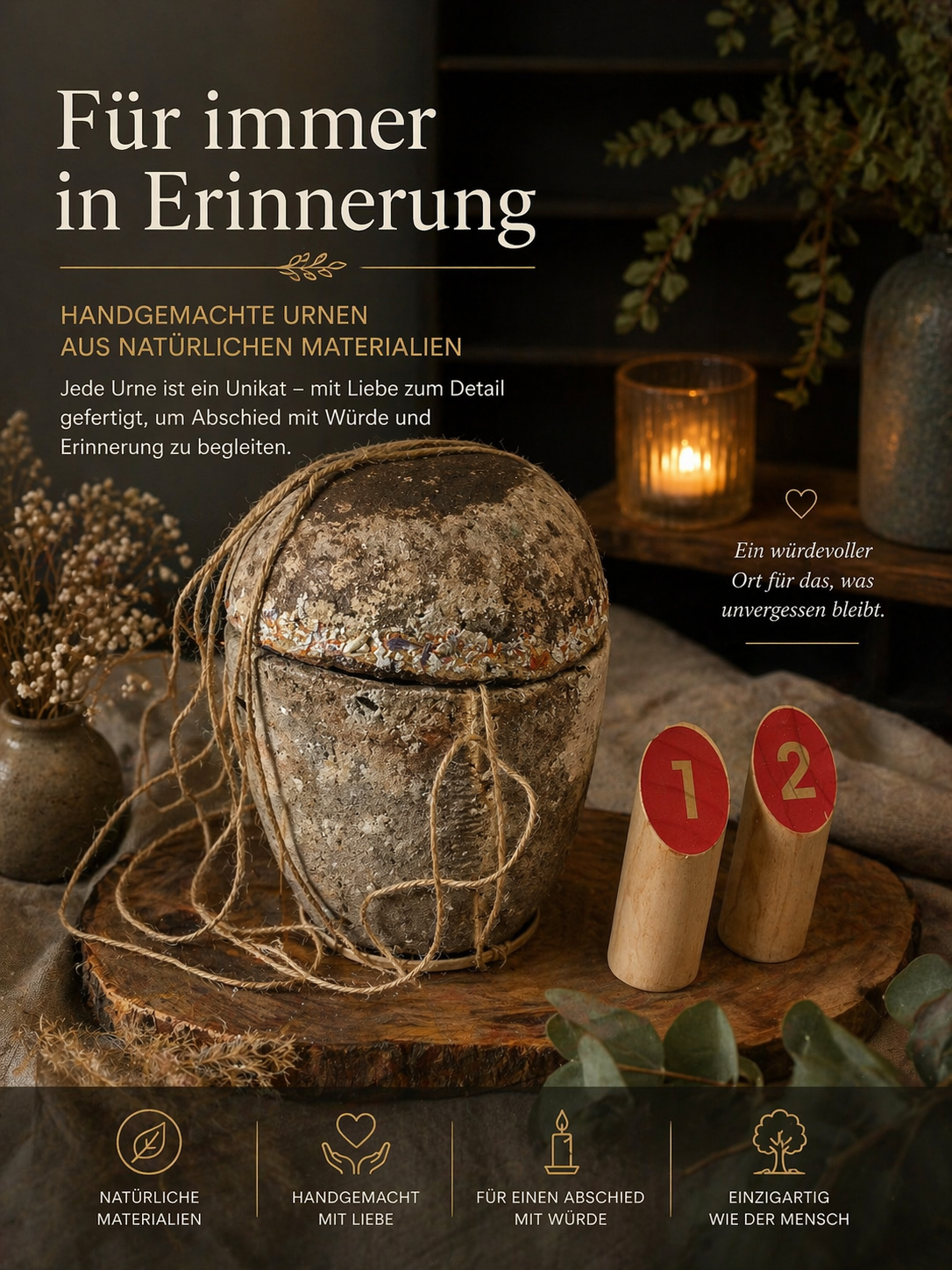 Urne Bild 42