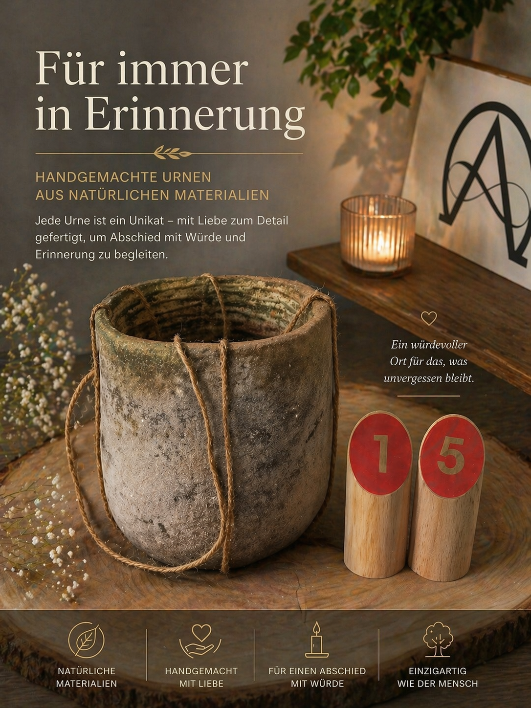 Urne Bild 44