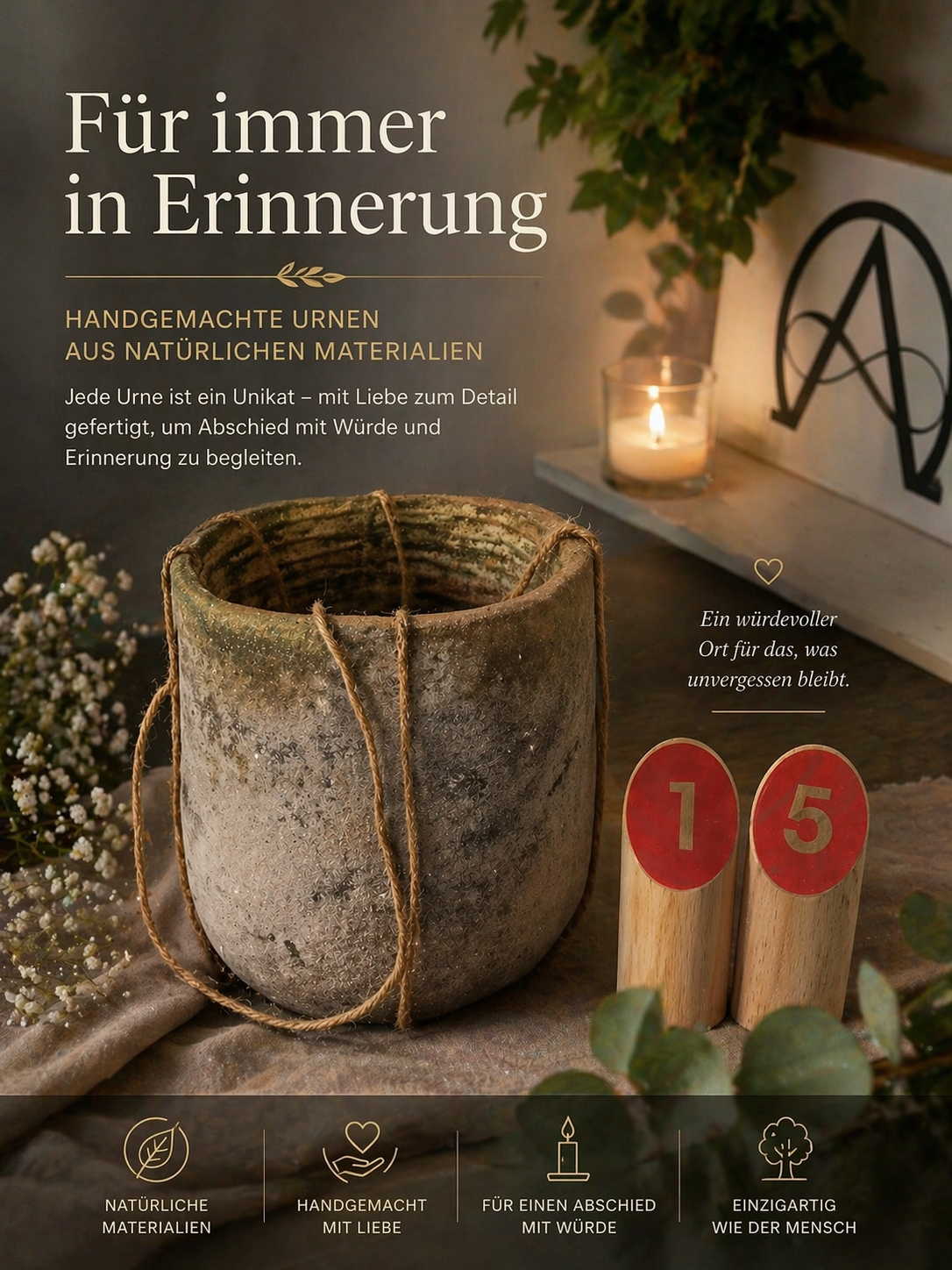Urne Bild 46