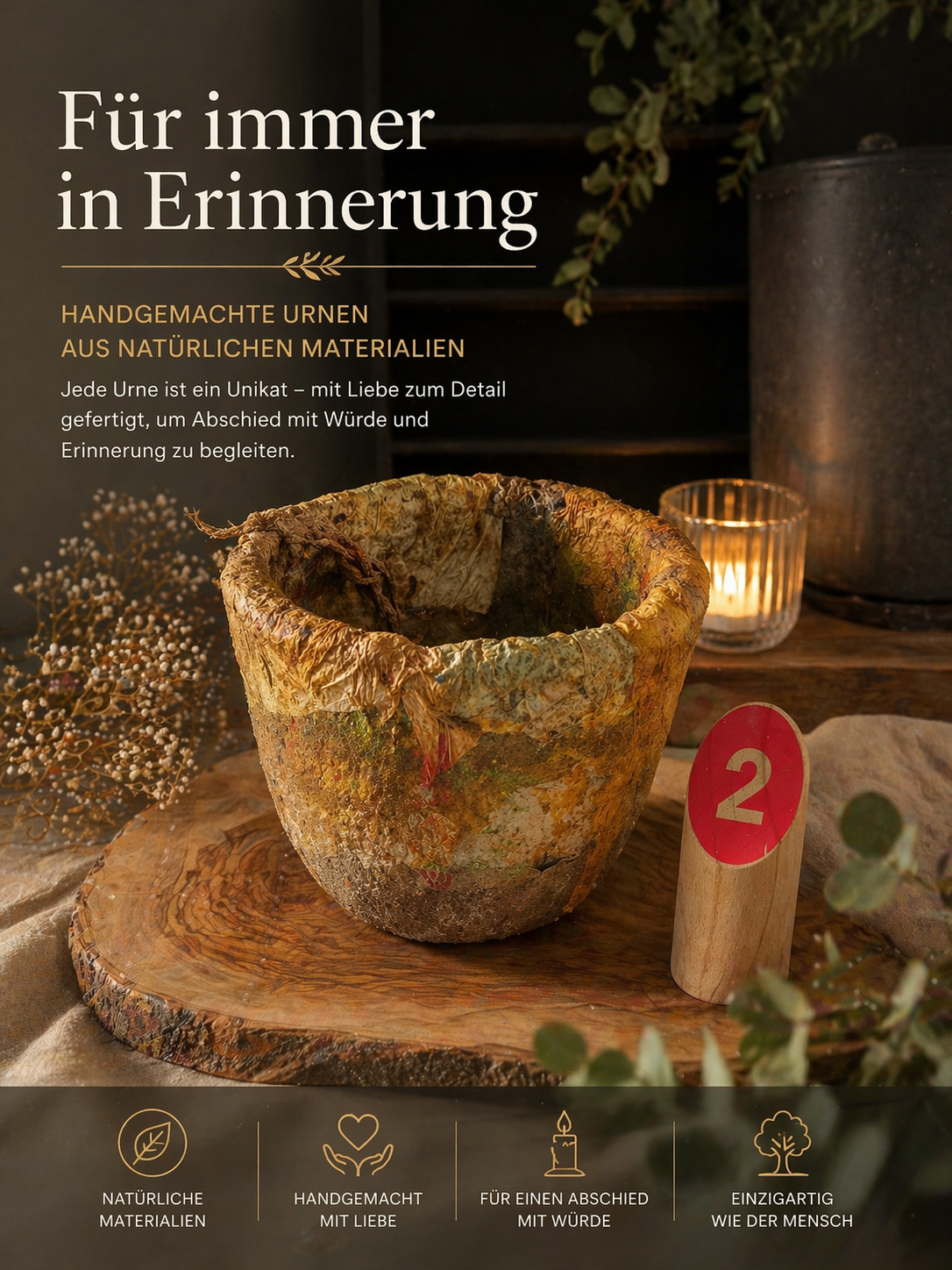 Urne Bild 47