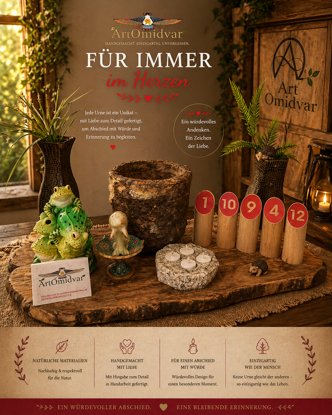 Urne Bild 51