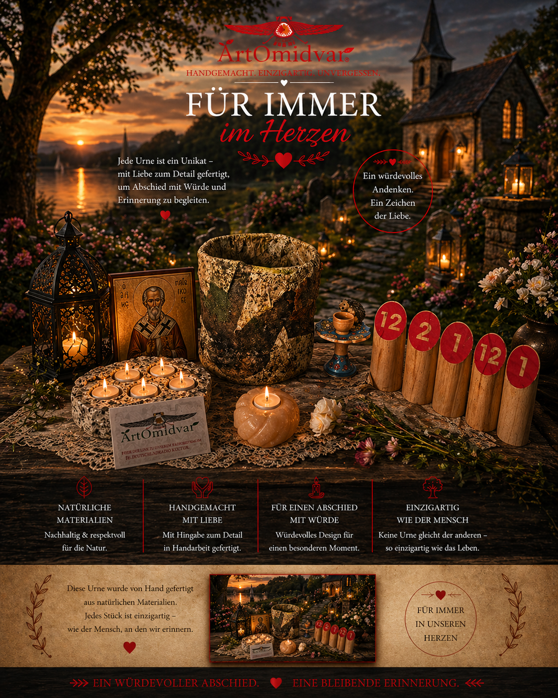 Urne Bild 52