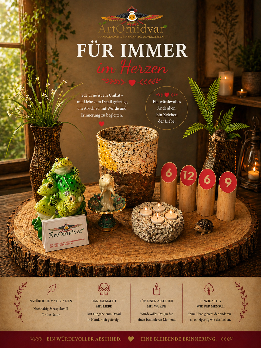 Urne Bild 56