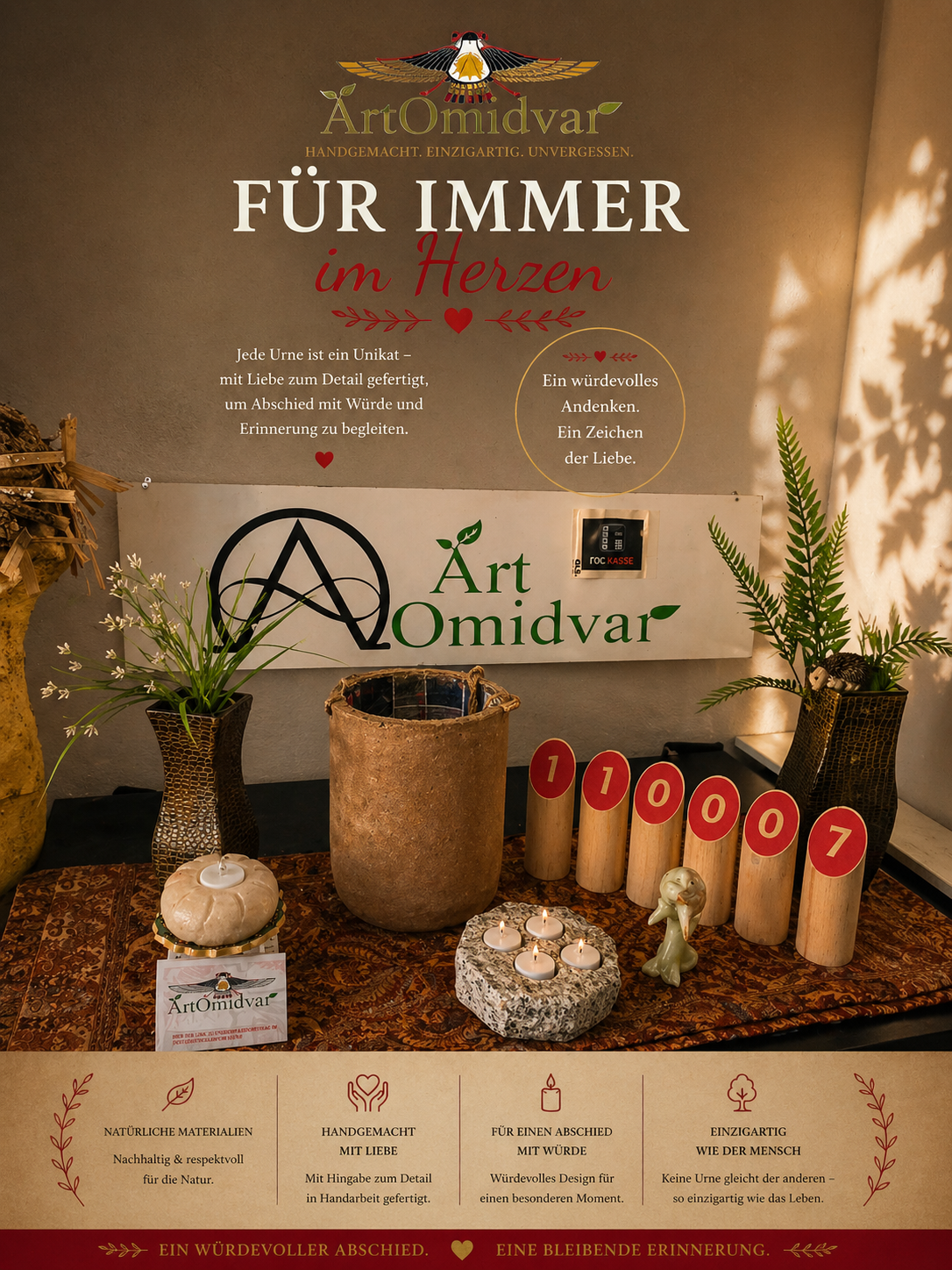 Urne Bild 60