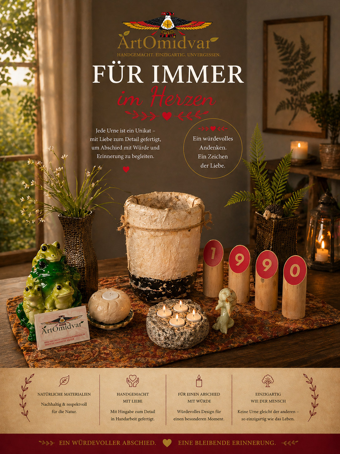 Urne Bild 66